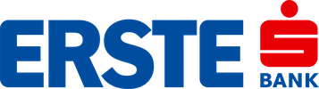 Erste Bank