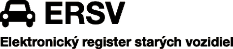 ERSV / eZAP