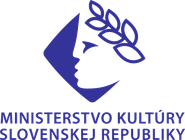 Ministerstvo kultúry SR