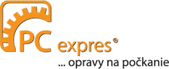 PC Expres